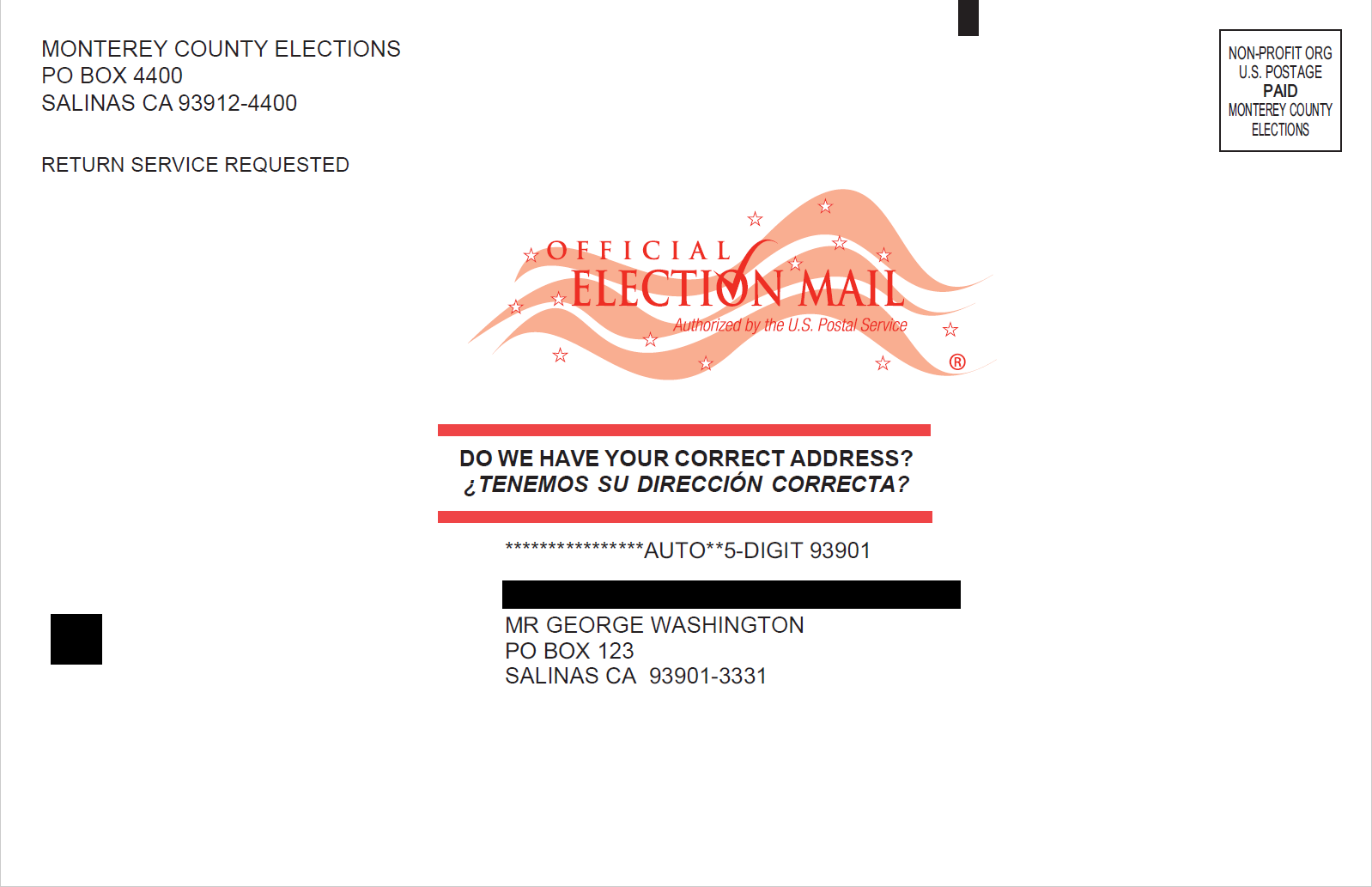 monterey-county-elections-election-mail